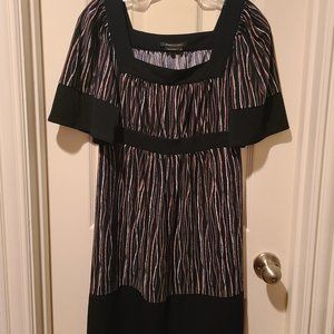 BCBG Max Azaria Fall/Winter Dress Size SMALL